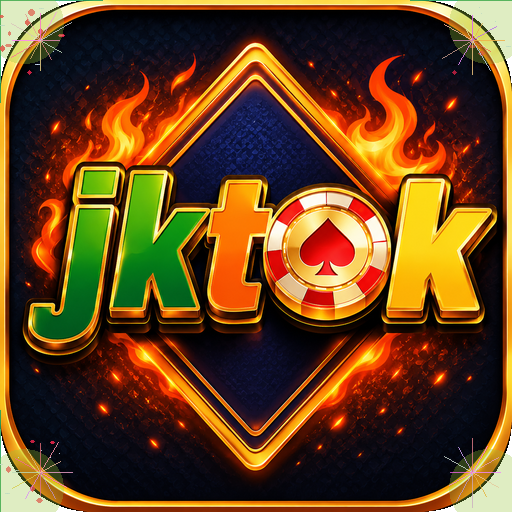 jktok — galeri pratinjau - APK Resmi