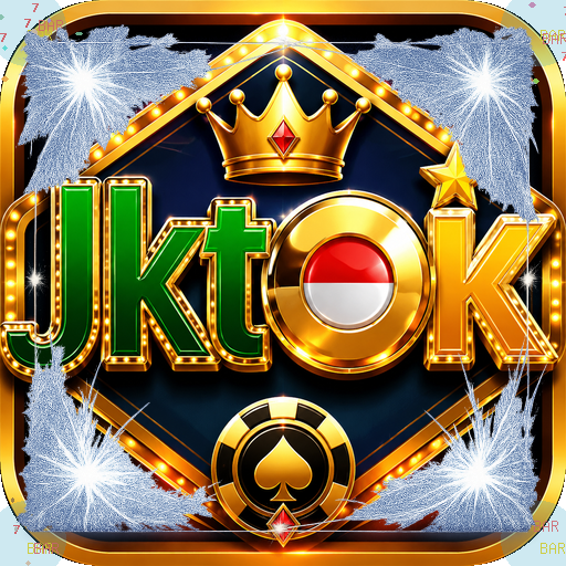 jktok — galeri pratinjau Resmi APK