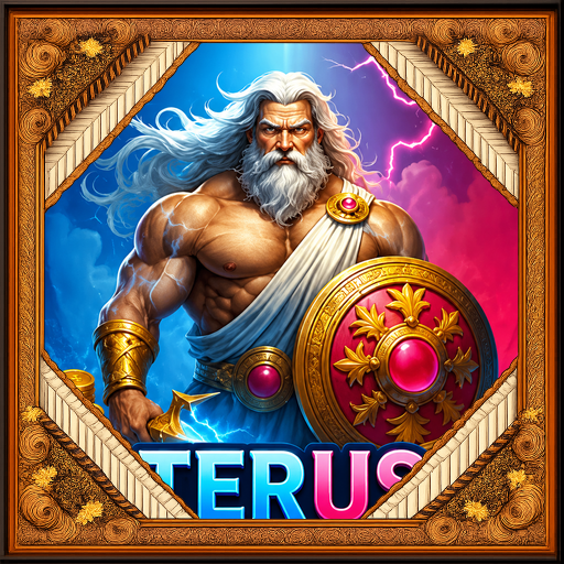 jpterus66 — mitra unggulan